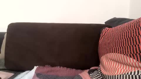 bbxx_2 online show from 05.19.26