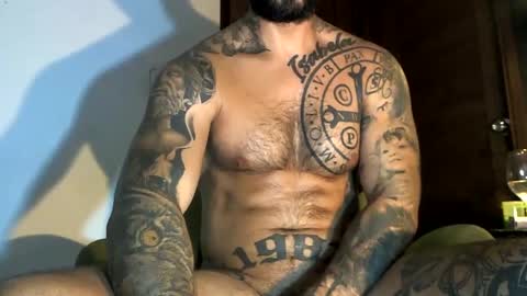 bby044 online show from 12.02.24