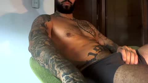 bby044 online show from 12.16.24