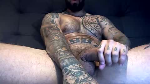 bby044 online show from 12.30.24