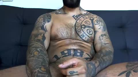 bby044 online show from 01.15.25