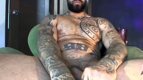 bby044 online show from 01.16.25