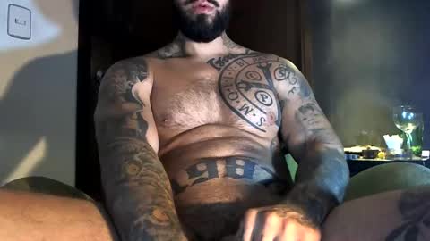 bby044 online show from 02.04.25