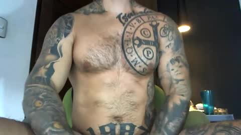 bby044 online show from 02.12.25