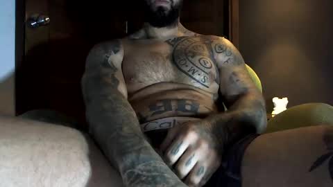 bby044 online show from 02.20.25