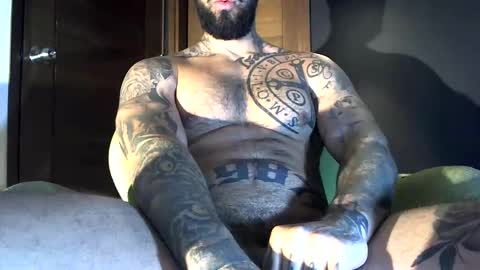 bby044 online show from 02.28.25