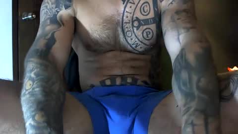 bby044 online show from 03.04.25