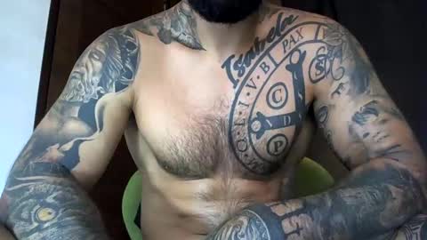 bby044 online show from 03.04.25