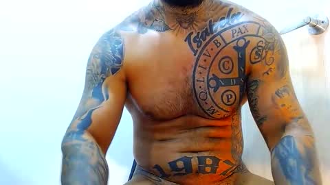 bby044 online show from 02.05.26