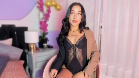 Bby  online show from 06.04.26