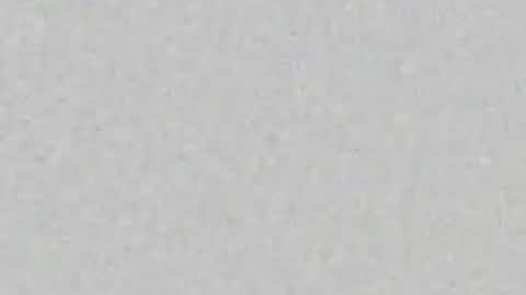 Bby  online show from 06.19.26