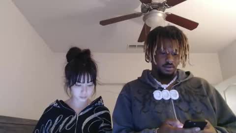 bby_julesss online show from 02.02.26