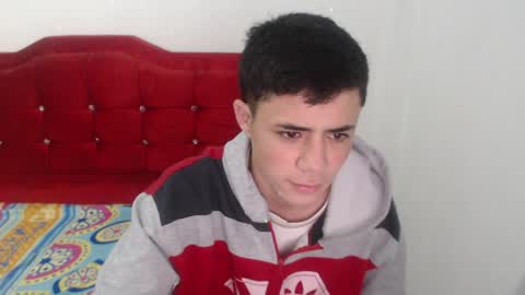 bby_nice online show from 04.21.26