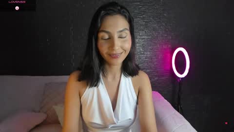 salom online show from 06.08.26
