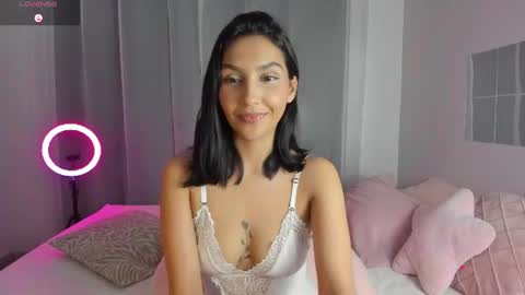 salom online show from 08.06.26