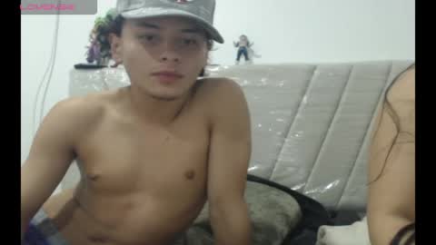 bby_sex06 online show from 05.16.26