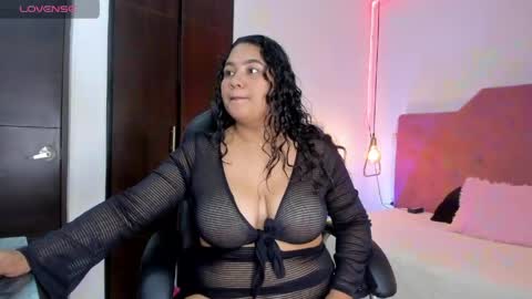 BLOOM online show from 04.11.26