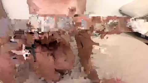 bbychkn online show from 09.21.25