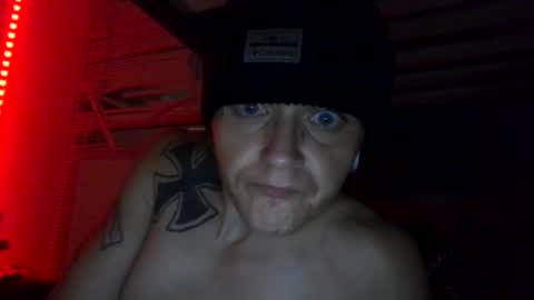 Snapshot of bbycupcake chatting on 12.06.24 CupcakeeBarbie online show from 12.06.24