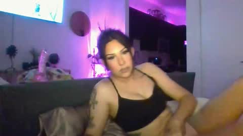 bbygirlnycole online show from 02.09.26