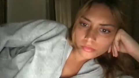 Snapshot of bbypiamia chatting on 04.15.26 bbypiamia online show from 04.15.26