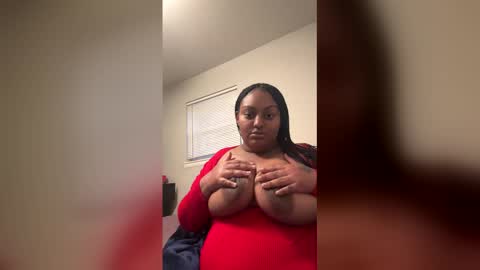 Princessjuices online show from 01.18.26