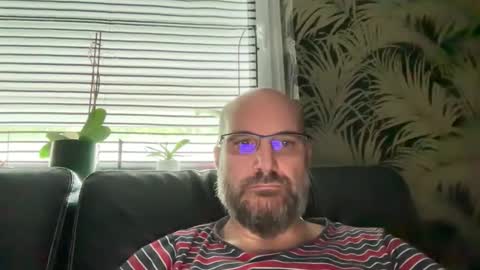 bcbg68 online show from 09.14.25