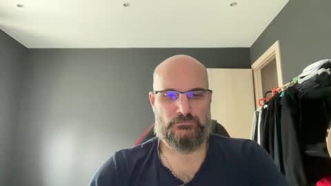 bcbg68 online show from 09.21.25