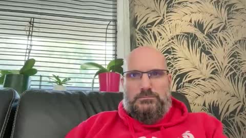 bcbg68 online show from 09.29.25