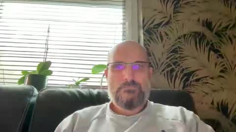 bcbg68 online show from 10.30.25