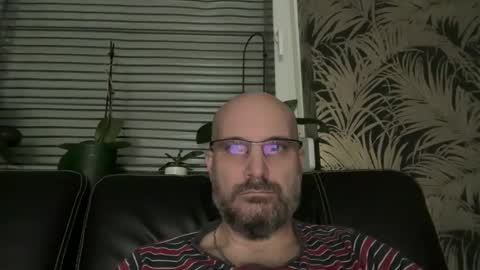 bcbg68 online show from 11.30.25