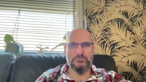 bcbg68 online show from 04.03.26