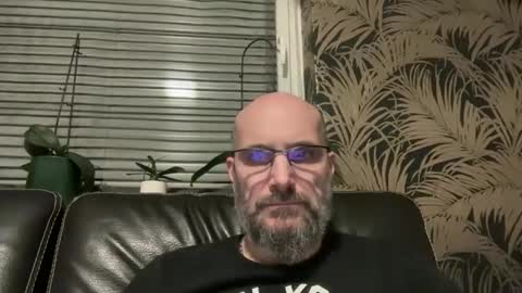 bcbg68 online show from 04.05.26