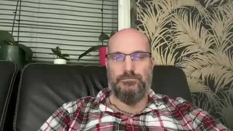 bcbg68 online show from 04.12.26