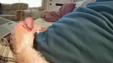 bcema2 online show from 01.11.25