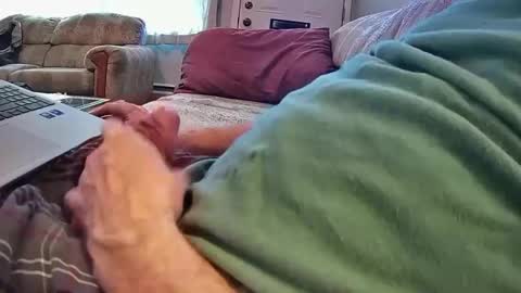 bcema2 online show from 01.17.25