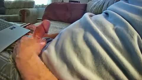 bcema2 online show from 03.01.25