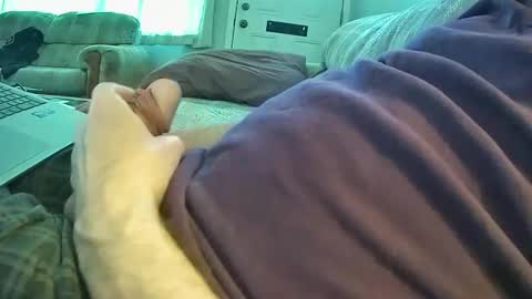 bcema2 online show from 01.17.26