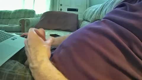 bcema2 online show from 03.14.26