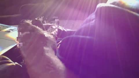 bcema2 online show from 04.18.26