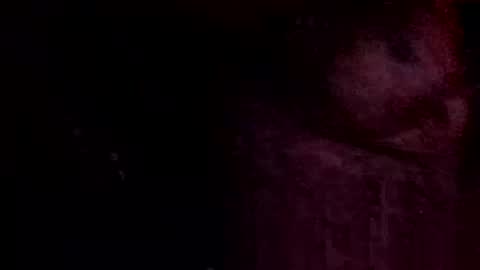 bcfalcon69 online show from 02.05.26