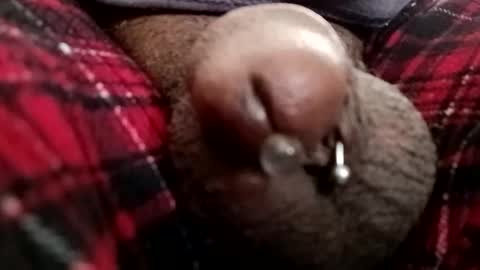 bcfalcon69 online show from 02.23.26