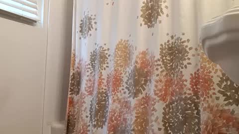 bcfalcon69 online show from 04.28.26