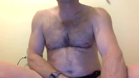 BCJonny online show from 12.06.24