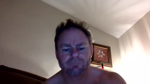 BCJonny online show from 12.14.24