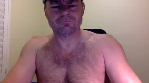 BCJonny online show from 12.22.24