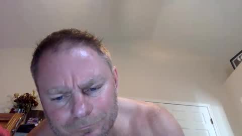 BCJonny online show from 01.22.25