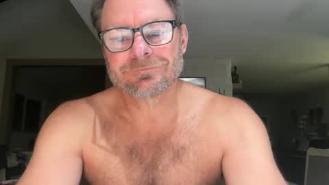 BCJonny online show from 11.21.25