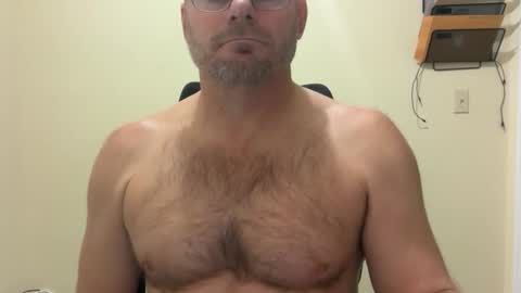 BCJonny online show from 02.18.26