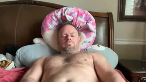 BCJonny online show from 03.18.26